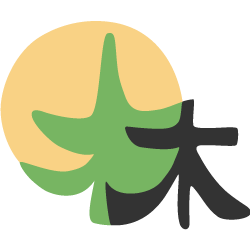 Michelia Arboriculture, LLC